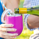 Maars Bev Steel Wine Tumbler | $11 | Amazon | Clip the 15% coupon
2-Pack Maars Bev Steel Wine Tumbler | $20 | Amazon | Clip the 15% coupon